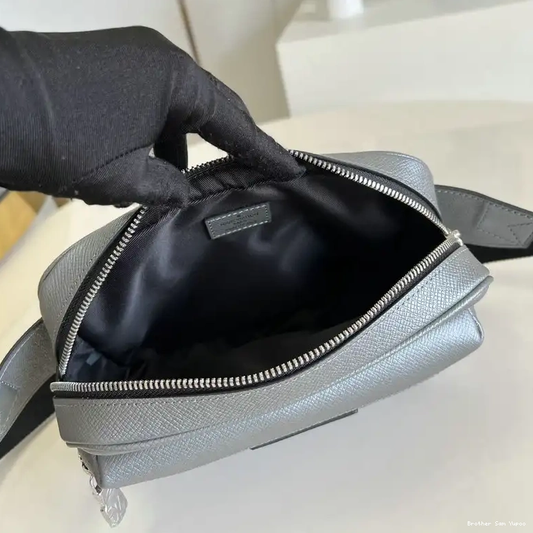 Brother Sam Bag LV 2206YA0054 0514